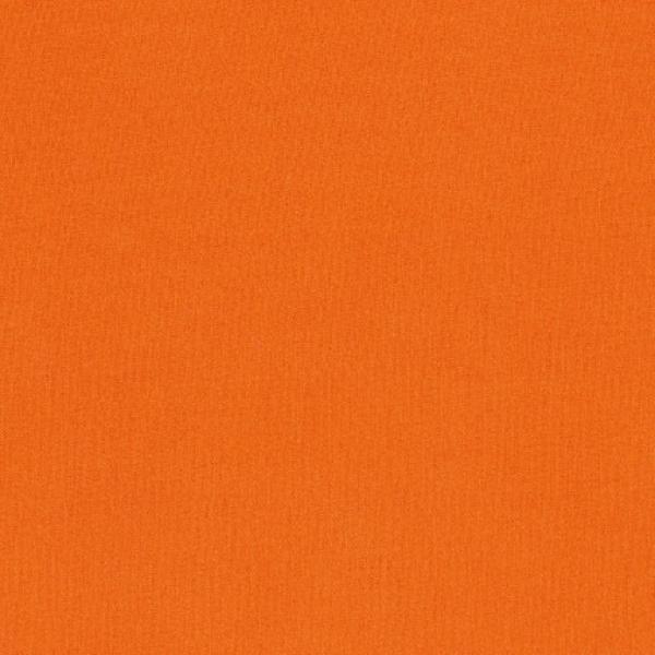 Kona Cotton Marmelade by Robert Kaufmann Fabrics